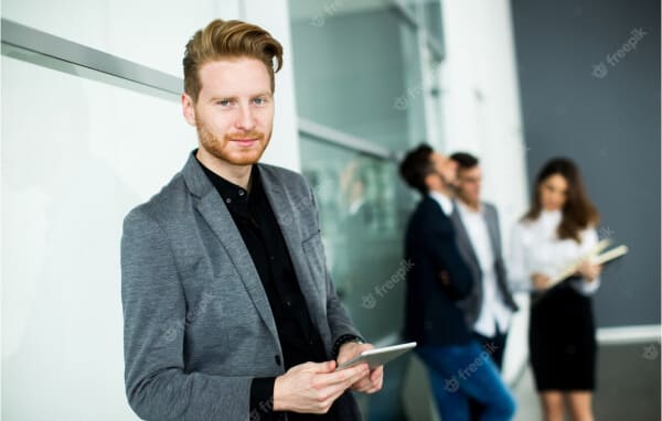 Crédit responsable