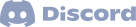 Partenaire 3