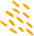 STRATEGIES CREDITS