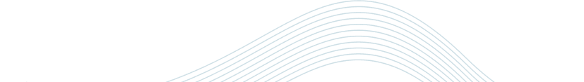 Crédit express