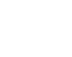 Prêt en ligne