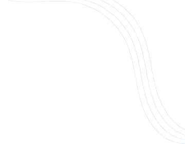 Crédit express