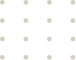 Prêt en ligne