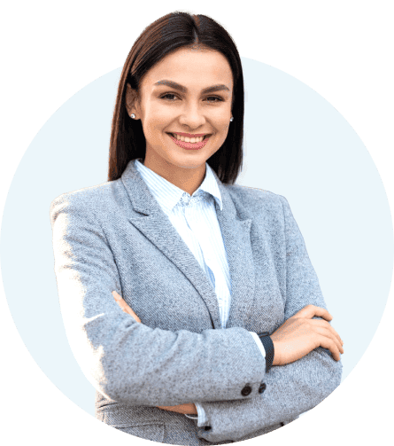 Clients satisfaits