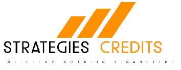 Preloader