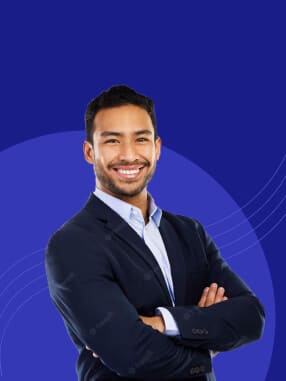 Conseiller financier