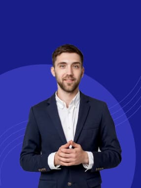 Conseiller prêt